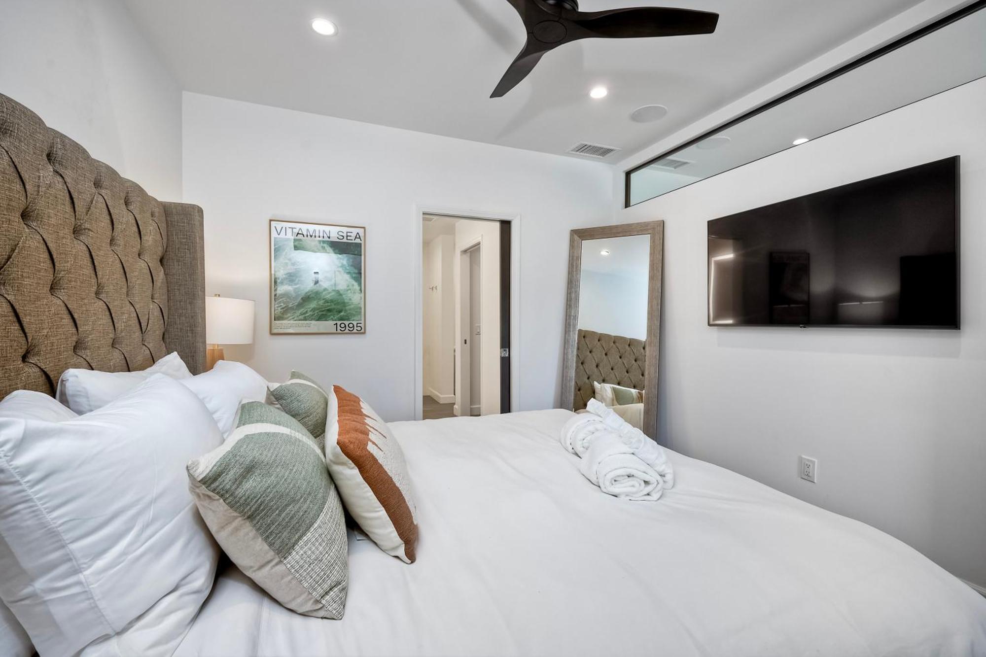 2003 Costa Del Mar Road - Unit 660 Villa Carlsbad Bagian luar foto