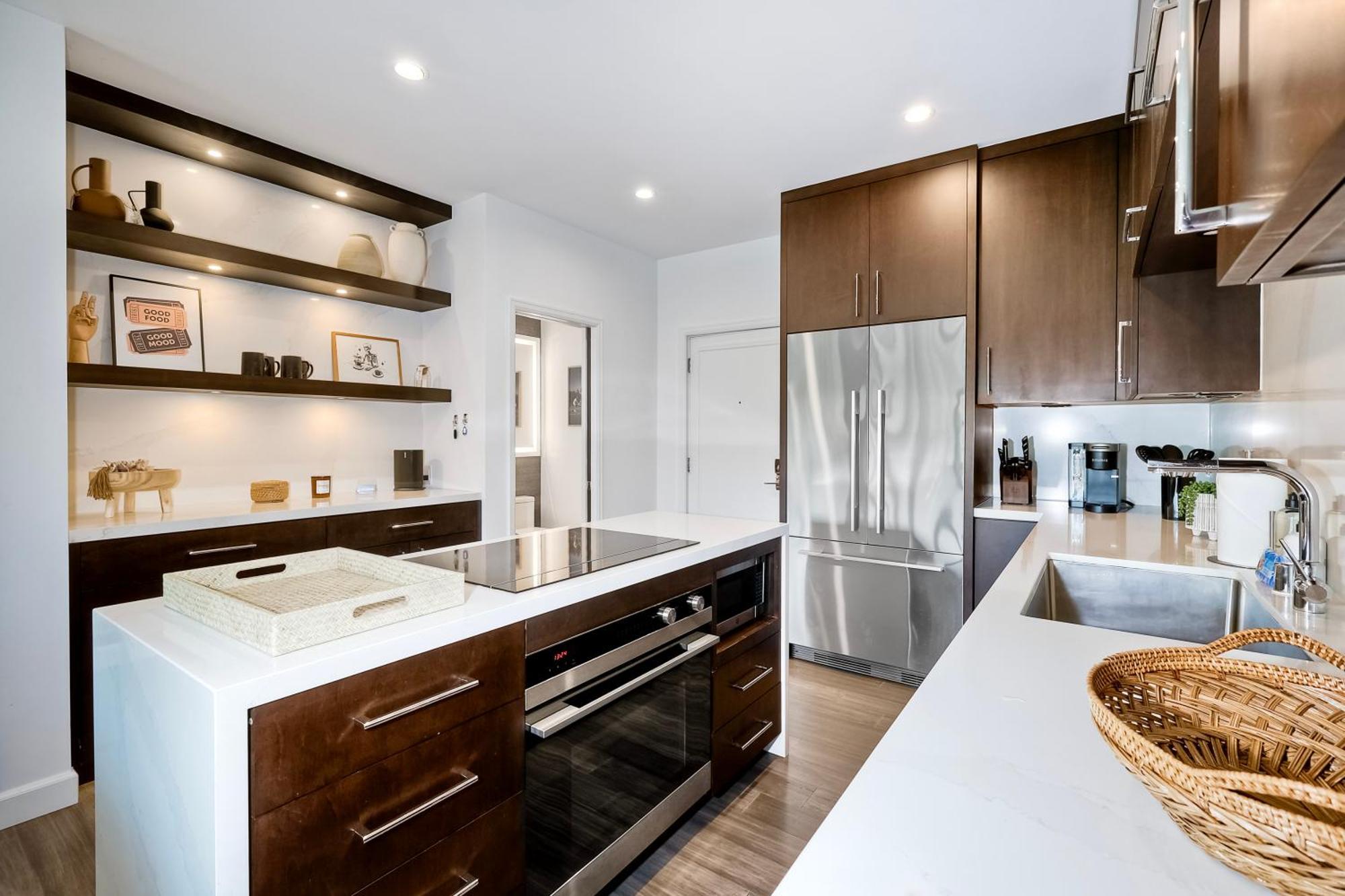 2003 Costa Del Mar Road - Unit 660 Villa Carlsbad Bagian luar foto