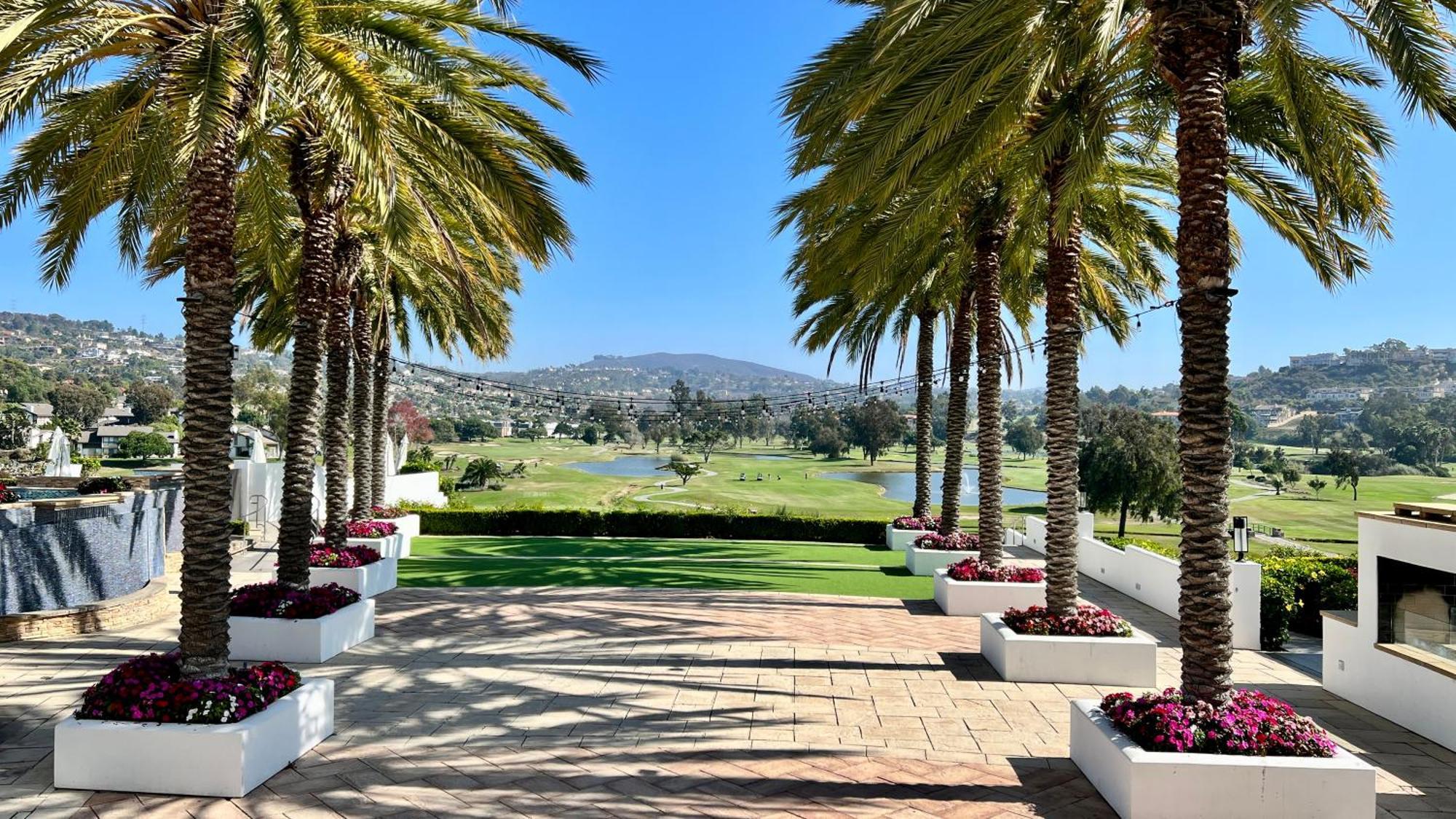 2003 Costa Del Mar Road - Unit 660 Villa Carlsbad Bagian luar foto