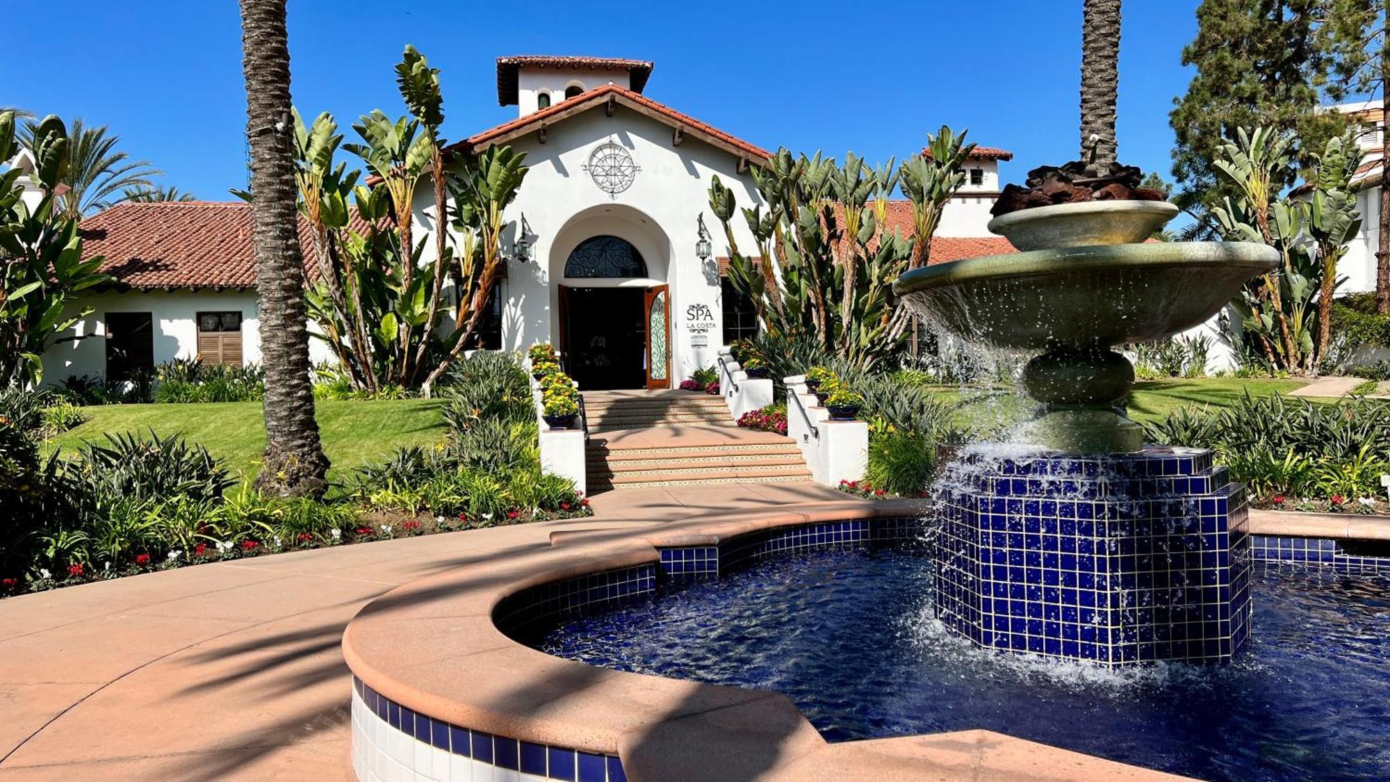 2003 Costa Del Mar Road - Unit 660 Villa Carlsbad Bagian luar foto