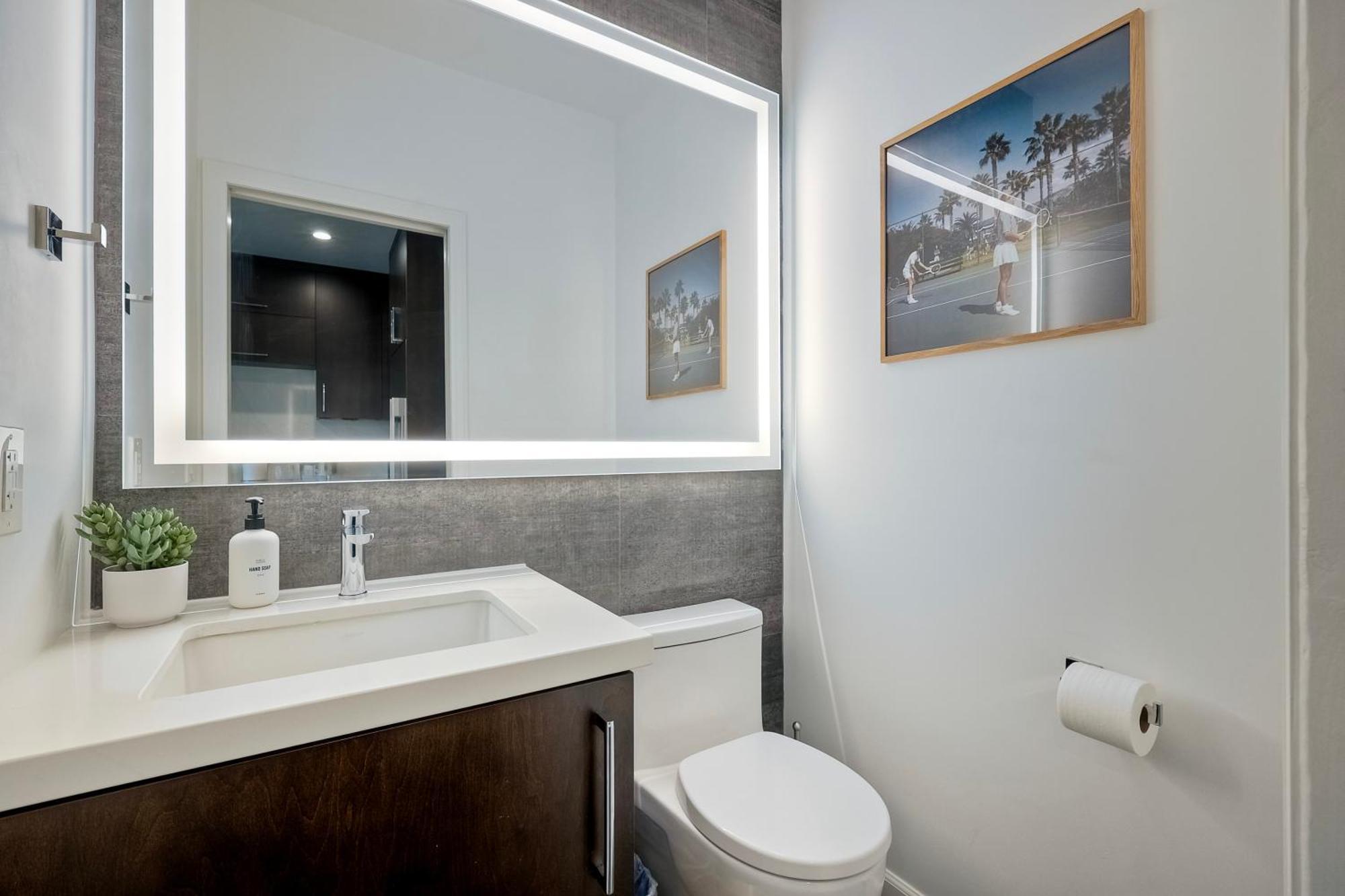 2003 Costa Del Mar Road - Unit 660 Villa Carlsbad Bagian luar foto