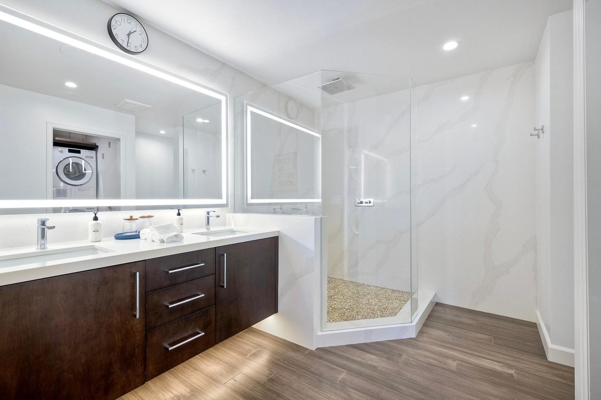 2003 Costa Del Mar Road - Unit 660 Villa Carlsbad Bagian luar foto