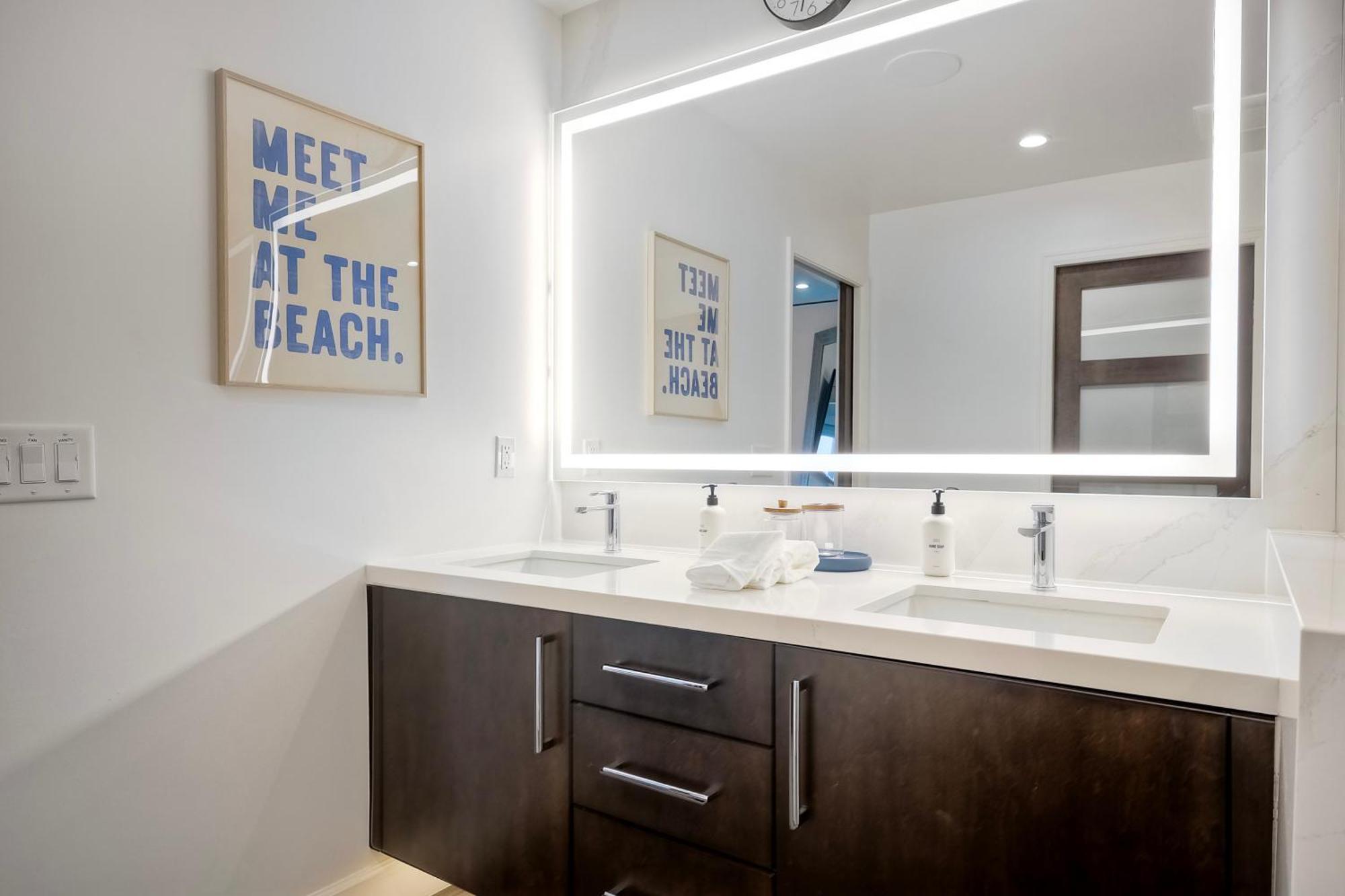 2003 Costa Del Mar Road - Unit 660 Villa Carlsbad Bagian luar foto