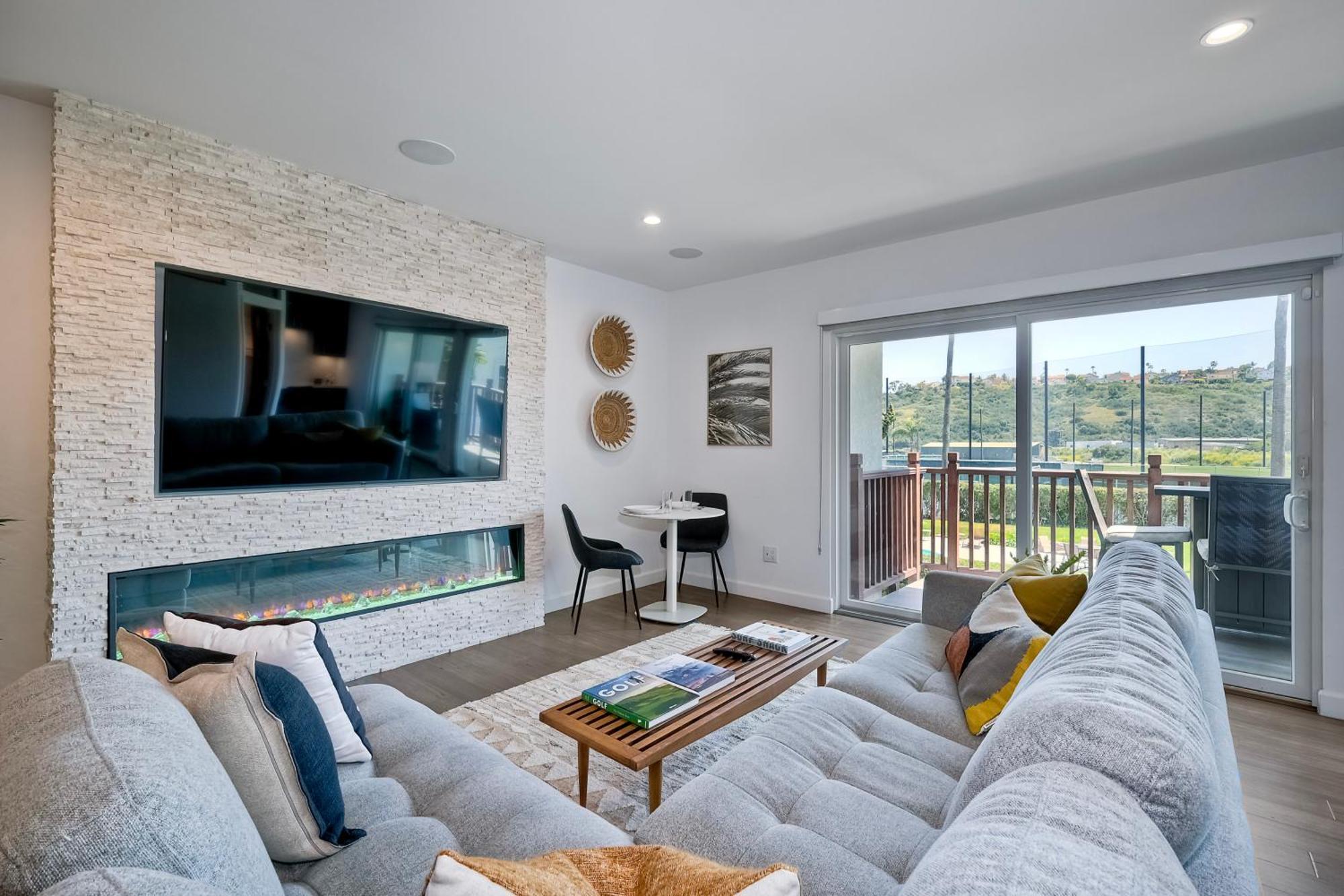 2003 Costa Del Mar Road - Unit 660 Villa Carlsbad Bagian luar foto
