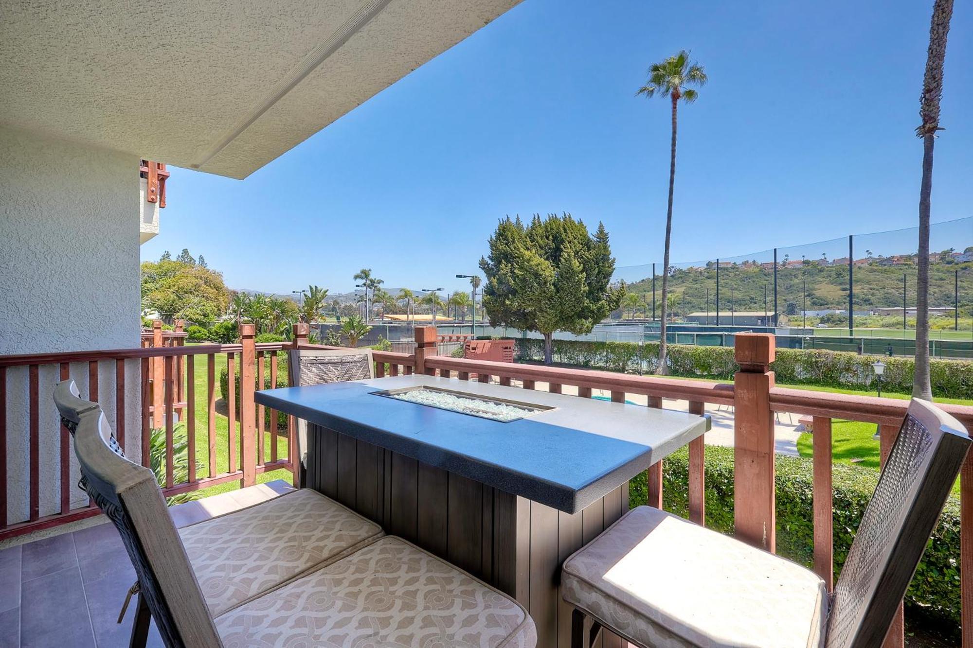 2003 Costa Del Mar Road - Unit 660 Villa Carlsbad Bagian luar foto