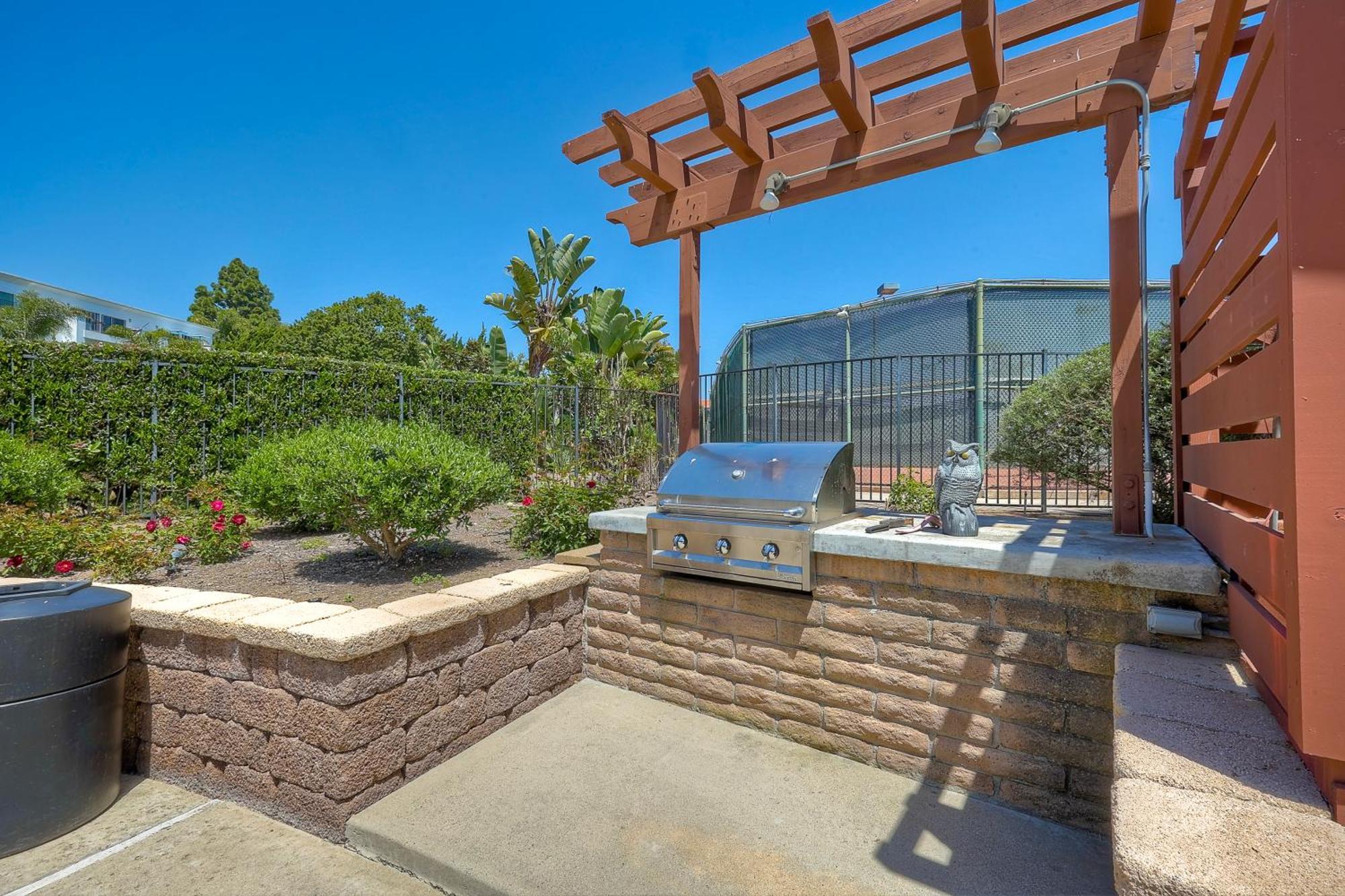 2003 Costa Del Mar Road - Unit 660 Villa Carlsbad Bagian luar foto