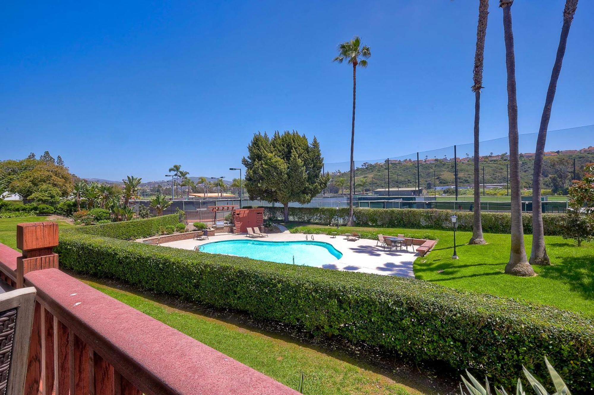 2003 Costa Del Mar Road - Unit 660 Villa Carlsbad Bagian luar foto