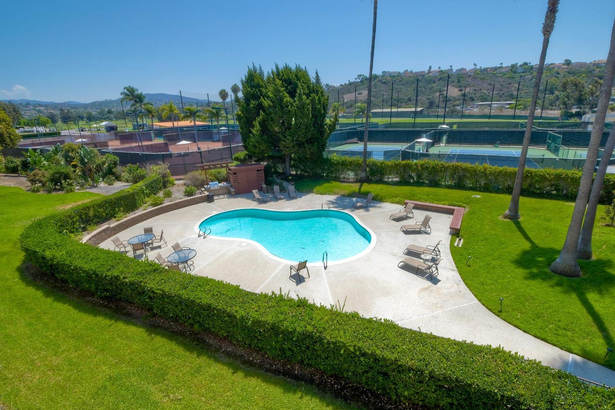 2003 Costa Del Mar Road - Unit 660 Villa Carlsbad Bagian luar foto