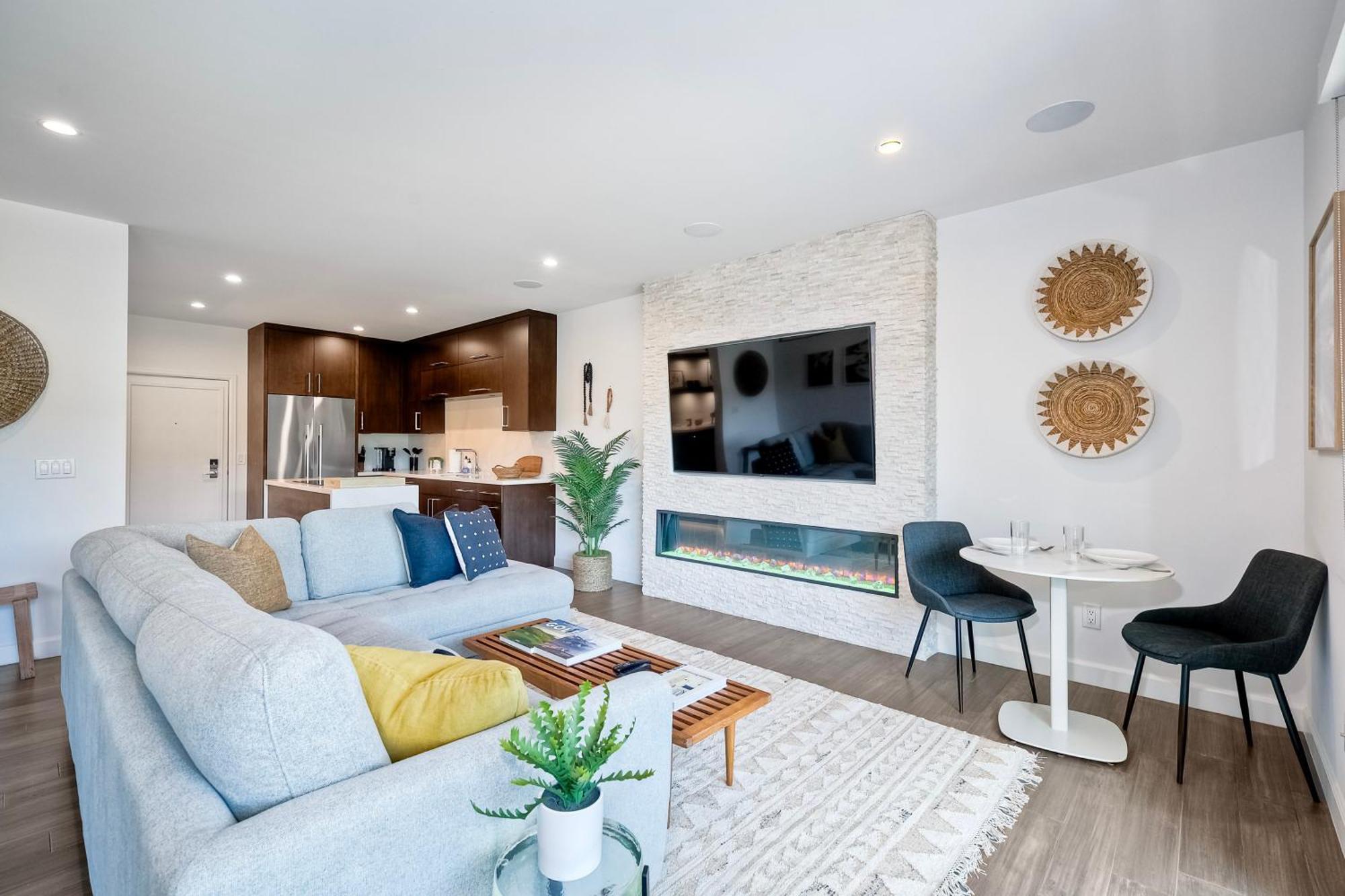 2003 Costa Del Mar Road - Unit 660 Villa Carlsbad Bagian luar foto
